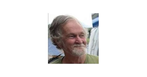 Edward` Alan Cornelius Obituary (2025) - Guntersville, AL ...