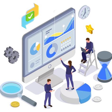 Image result for Local Service Ads