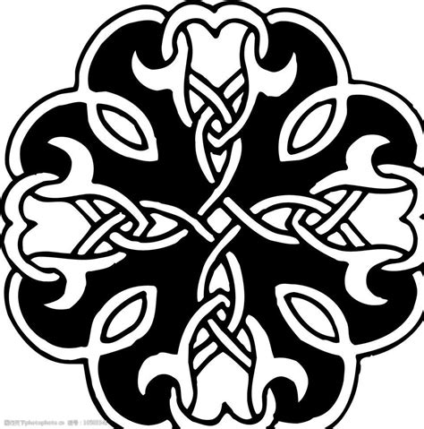 s中国经典图案设计图片图文话题讨论