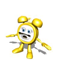 Clock Making 的图像结果