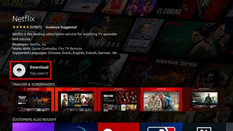 Image result for How to Install Firestick Apps