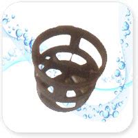 Himraj Cooling Systems
