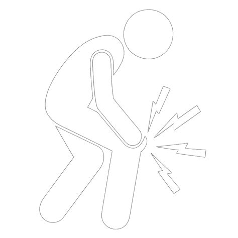 Best Knee Replacement Doctor in Surat | Dr. Kaushik Patel