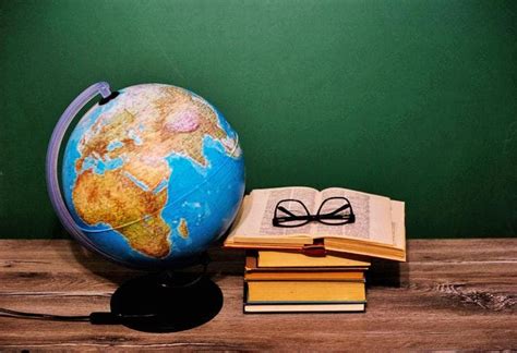 Image result for Best Science Degrees