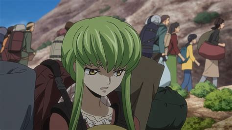 Code Geass Final Episode 的图像结果