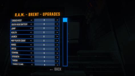 Image result for Repo Admin Menu Mod