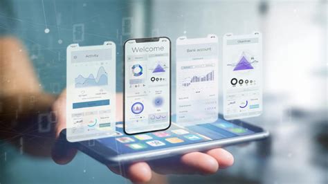 Image result for Mobile Developer Proffesional