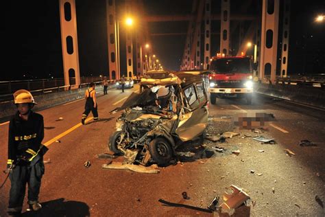 【视频】官方通报：吉林市高速路段连环追尾事故……_腾讯视频
