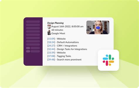 Image result for Virtual Assistant Software Tools