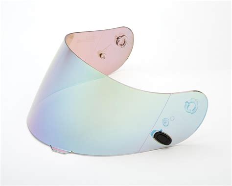 HJC Helmets HJ-S2 Unisex-Adult Flip-Up-Helmet-Style Replacement Helmet ...