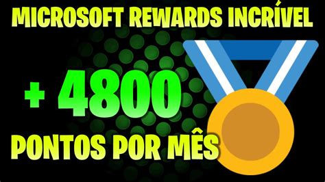 Pontos No Bing 的图像结果