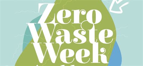 Image result for Zero Waste Week Coluring In