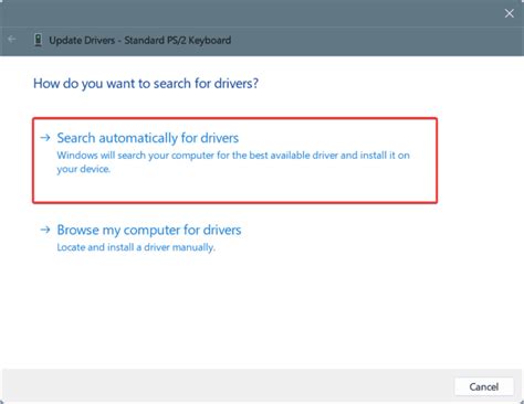 Keyboard Number Keys Not Working 的图像结果