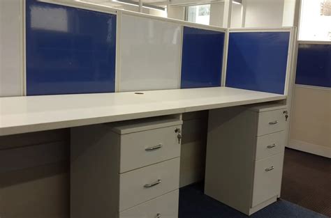 Best office Interior company noida | Niveeta.in