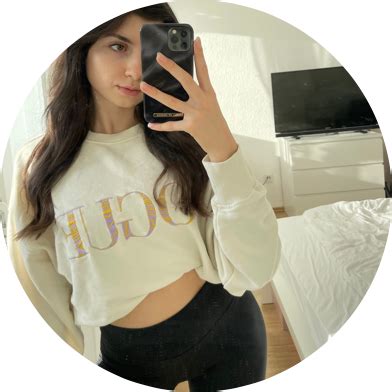 giulia.april | Wonderlink