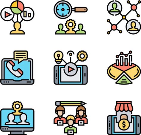 Digital Marketing Clip Art 的图像结果