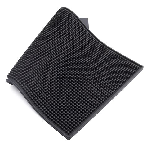BENKI BAR MAT LARGE | Benki Brewing Tools