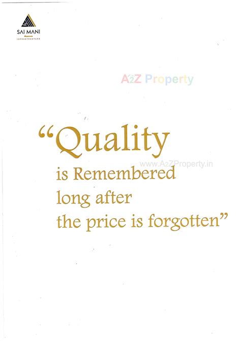 Mani Villa | at Umbergaon, Valsad