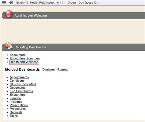 WebChart Programs 的图像结果