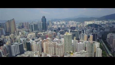 Image result for Sort a Array C without Using Sort