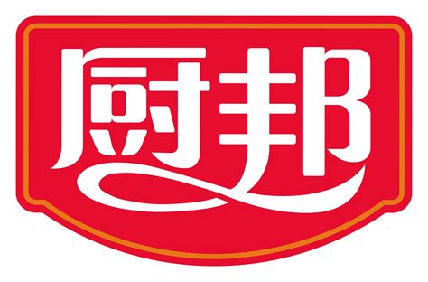 广东美味鲜调味食品有限公司最新招聘_一览·食品英才网