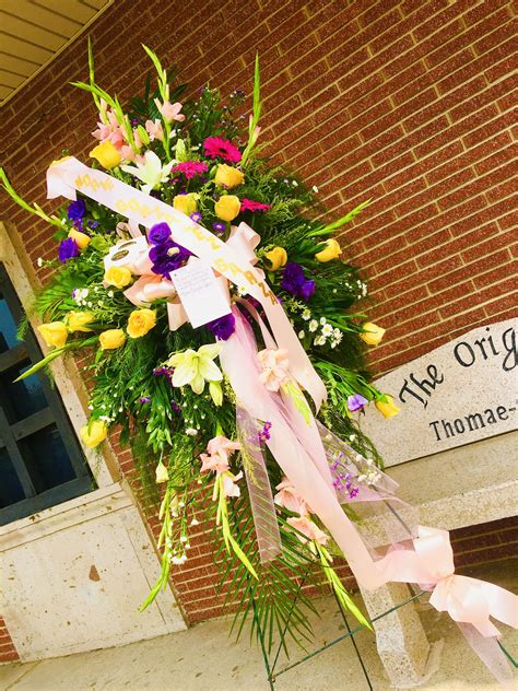 THOMAE-GARZA FUNERAL DIRECTORS - San Benito TX - Hours, Directions ...