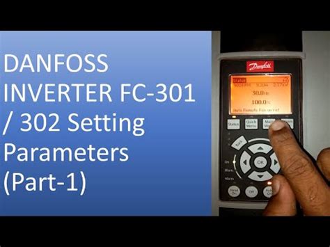 VP Industrial Electronics - Wholesale Trader of HMI Touch Panels & AC ...