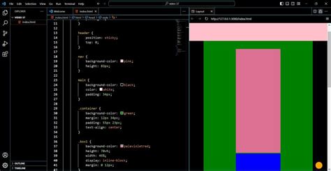 Image result for Sigma Web Development Course