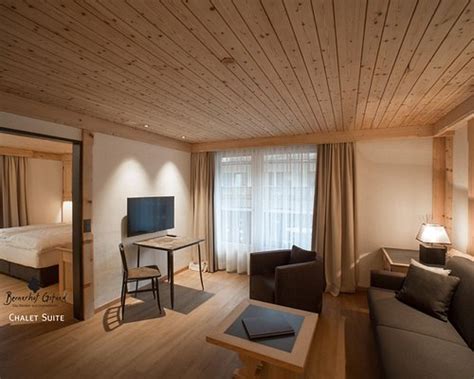 HOTEL BERNERHOF GSTAAD - 2026 Hotel Reviews, Photos, Rate Comparison ...