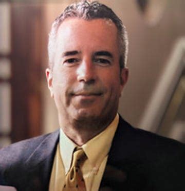 David Strongosky Obituary - Asheville Citizen-Times