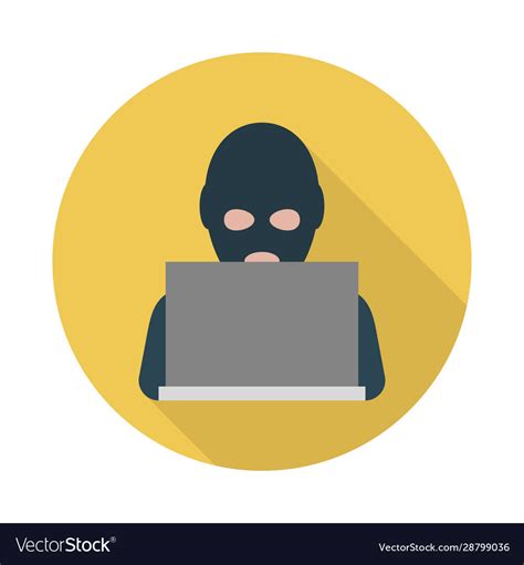 Computer Cyber Vector 的图像结果