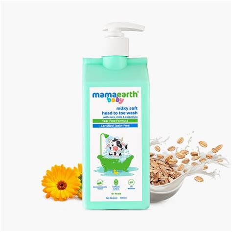 Buy Safe Baby Care Products Online in India at Babyshop