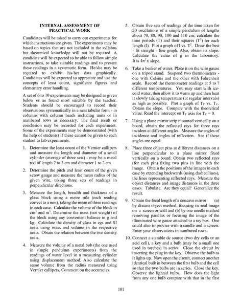 Class 9 ICSE Physics Second Lesson 的图像结果