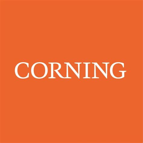 Top 10 ways to reduce Contamination risk