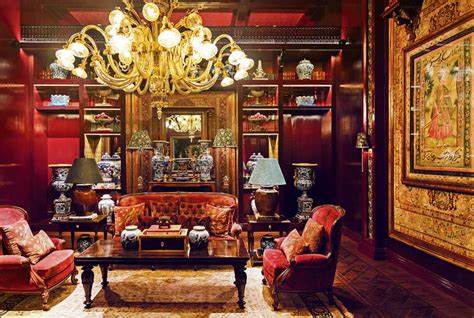 Sabyasachi Mukherjee launches painter from his art foundation at Nilaya ...