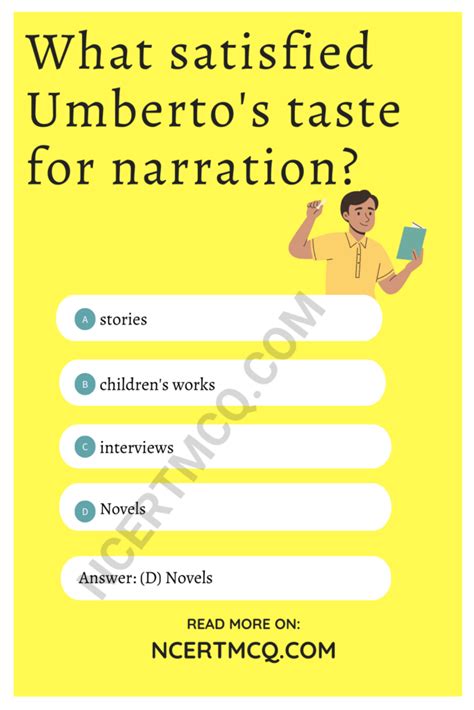 Image result for The Interview Class 12 Questions and Answers