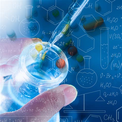 Image result for Science Project Complex Machine