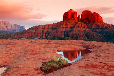 Things to do in Sedona: The ultimate guide - The Manual