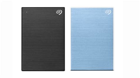 Celebrate Diwali with Seagate and One Touch HDD for Secure Memories
