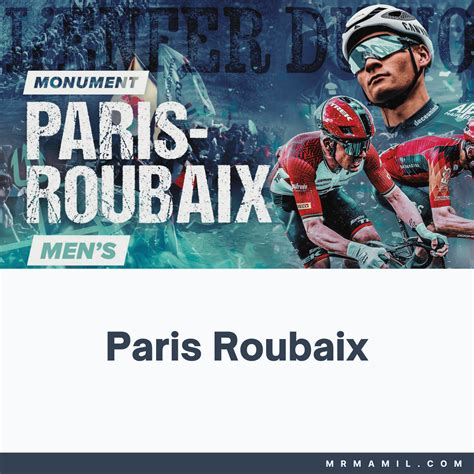 Image result for Paris-Roubaix 2
