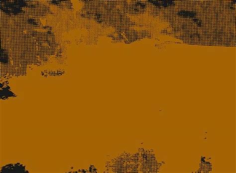 Image result for Scratch Coding Texture Packs