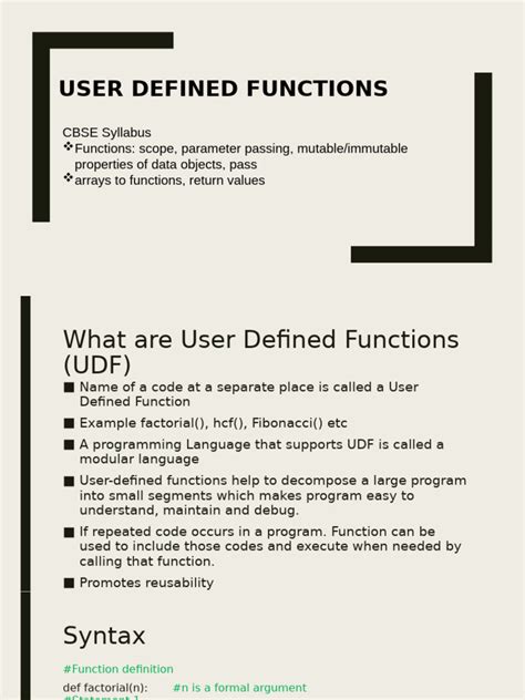 Image result for List Definition Computer Science