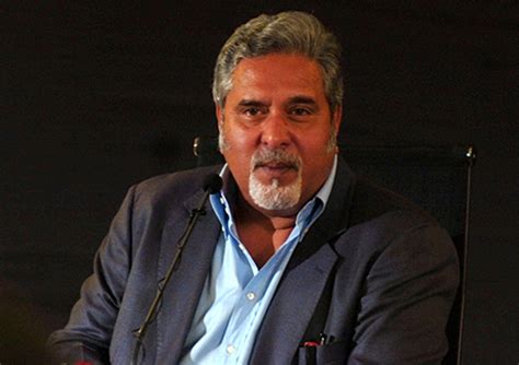 Everything You Need To Know About Extradition And India's Most Wanted ...