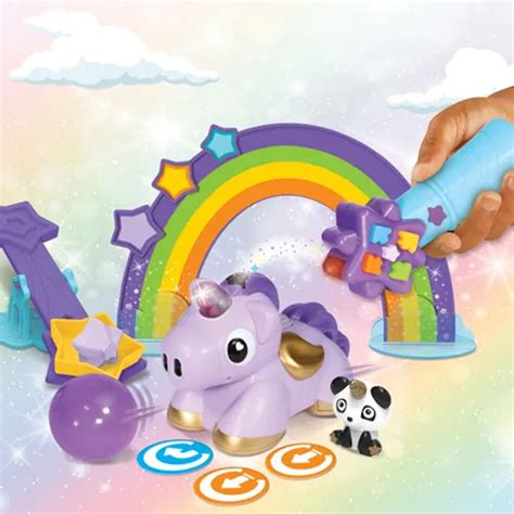 Image result for Coding Critters