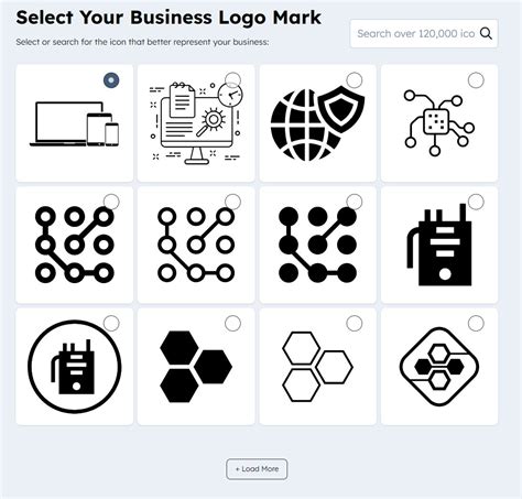 Image result for Free Logo Generator