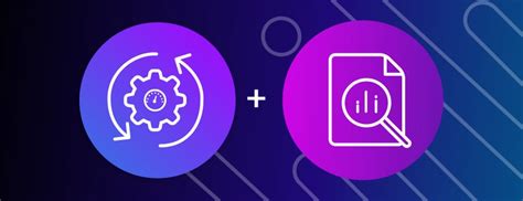 Image result for Streaming Analytics Platform