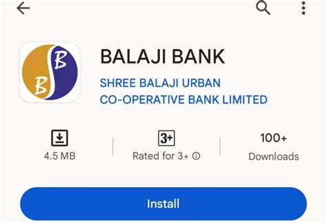 Home Page [balajibank.in]
