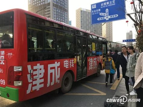 重庆公交车318发车时间- _汇潮装饰网