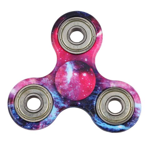 best lucky spinner toy amazon,When it comes to engaging and fun toys