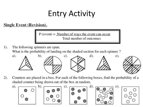 Algebraic Fraction Simplify 的图像结果